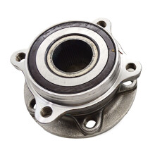 Cuscinetto Mozzo Ruota Posteriore Auto 1ED407621A per  ID. Buzz 2023-2025 1ED 407 621A