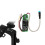 2X für  M365 Pro Pro2 Scooter  Dashboard +  Panel Circuit Board Scooter Meter für Elektroroller 2