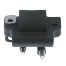 MarintäNdspole för Johnson Evinrude Utombordsmotormodulmotorer Gnistspole 582508 18-5179 183-2508