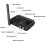 2X  Adapter for Stereo Receiver -  5.3 Receiver, Wireless Audio Adapter for Home Stereo System 7