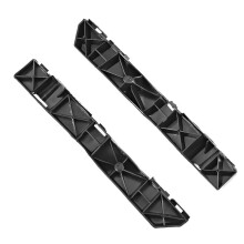 05178410AD Bumper Bracket Bumper Cover Rail Bracket Auto Accessories for 05178411AD