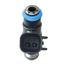 4X Fuel Injector Injection Nozzle for Borrego Azera Sonata Entourage Amanti 3.3L 3.8L V6 35310-3C300