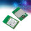 2X WML-C43 -Module voor -Gameconsole -Module Reparatie PCB Board Vervanging Accessoires 5