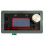 2X SMC02 Stepper Motor Forward and Reverse Module Control Board Pulse/Speed Control Module/Speed Display Driver Package 2