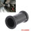 Bucha Guia da Vareta de óLeo AutomáTica 07C115636D para   2004-2020 7