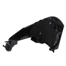 Car Multifunction Steering Wheel Control  Cruise Button for   1.8L 2012-2015 35880-TR6-A01