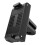 2X for  OSMO Action Pro Camera Magnetic Fork Adapter Quick Release Adapter Extension Mount Base Accessories Accessory 7