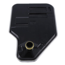 Auto Cambio Automatico Gruppo Filtro Idraulico per ACTYON KYRON REXTON W/REXTON 0578738007