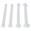 Ensemble d'outils de pointage de fleurs, stylo de timbres-B2 1