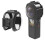 2X for  One  1-Inch  Panoramic Camera Upgraded Drop-Proof Multifunction Lens Protector 1