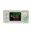 2X SK120X NC Lift Voltage  Adjustable Regulated Voltage Power Supply Constant Voltage Current Solar Charge Module 3Gen 2
