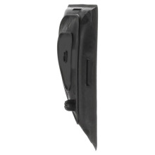 For Cherokee 2014-2020 Car Front Door Pull Cup Mat 1WF21DX9AC 1WF22DX9AC Car Accessories