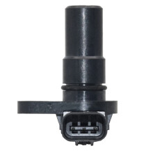 Transmission Speed Sensor 31937-AA071 G4T07981A for Mitsbishi Forester Impreza Legacy