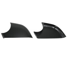 2287.3006 Right Rear View Mirror Bottom Lower Holder Shell for Model 3 2017-2023 Wing Mirror Protective Cover