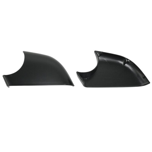 2287.3006 Right Rear View Mirror Bottom Lower Holder Shell for  Model 3 2017-2023 Wing Mirror Protective Cover