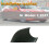 2287.3006 Right Rear View Mirror Bottom Lower Holder Shell for  Model 3 2017-2023 Wing Mirror Protective Cover 7