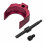 For  3406E 3200 Height Tool  Engine Injector Timing Fixture 9U-7227 & Engine Barring Socket 9S9082 3