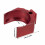 For  3406E 3200 Height Tool  Engine Injector Timing Fixture 9U-7227 & Engine Barring Socket 9S9082 6