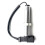 For  826H, 815F, 815FII Speed Sensor Revolution Sensor 318-1178 193-2550 7