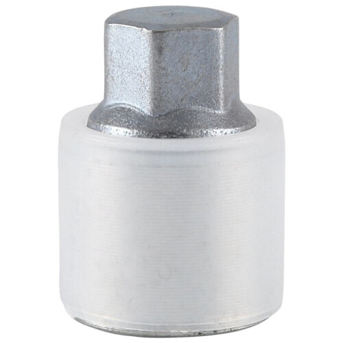 Anti-Theft Screw Socket Nut and Bolt Detachable Key Socket Removal Tool Car Accessories for 1