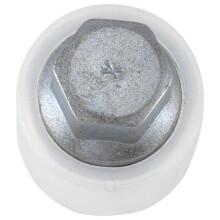 Anti-Theft Screw Socket Nut and Bolt Detachable Key Socket Removal Tool Car Accessories for