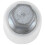 Anti-Theft Screw Socket Nut and Bolt Detachable Key Socket Removal Tool Car Accessories for 4