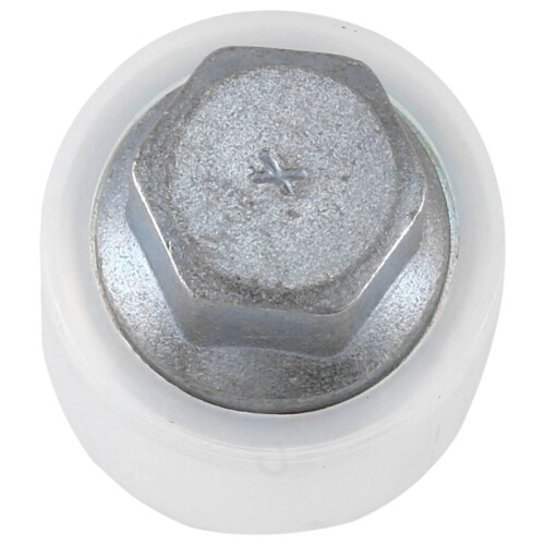 Anti-Theft Screw Socket Nut and Bolt Detachable Key Socket Removal Tool Car Accessories for