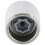 Anti-Theft Screw Socket Nut and Bolt Detachable Key Socket Removal Tool Car Accessories for 5