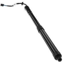 81771B8100 Rear Left Tailgate Power Hatch Lift Support for Santa Fe 2013-2016 Car Liftgate Shock Gas Strut