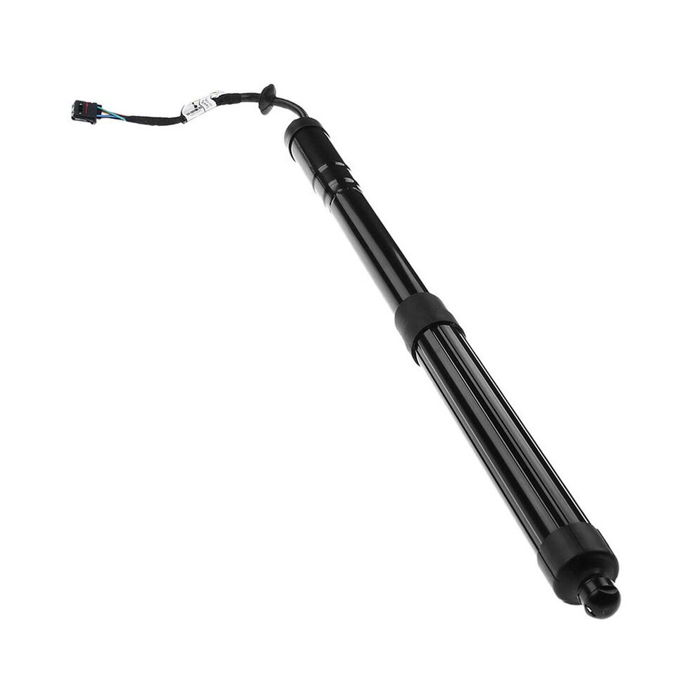 81771B8100 Rear Left Tailgate Power Hatch Lift Support For Santa Fe 2013-2016 Car Liftgate Shock Gas Strut 4713147214419