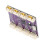 2X Module de Conversion de Communication USB Vers Port Série TTL 8 Canaux, Interface USB Type-C, Puce CH348 Haute Vitesse 6 Mbps 7
