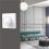 2X Tuya  Zigbee Dimmer Light  Dimning Panel Vägg   220-240V Fungerar med Alexa  Home APP Zigbee 4