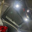 Car Trunk Light LED Car Night Tailgate Lamp Interior Refit Suitcase Light Camping for  MK2 2017-2021 4