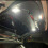 Car Trunk Light LED Car Night Tailgate Lamp Interior Refit Suitcase Light Camping for  MK2 2017-2021 5