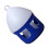 Pigeons Water Feeder Automatic Bird Water Dispenser Plastic-2L 1
