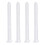 Punkt-Kunst-Werkzeug, Blumen- und Blumen-Dotting-Tools-Set,-B6 1