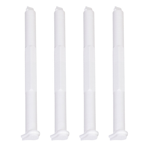 Punkt-Kunst-Werkzeug, Blumen- und Blumen-Dotting-Tools-Set,-B6