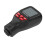 HW300-MAX Laagdiktemeter Verflaagdiktemeter Universele Auto-Accessoires 4