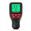 HW300-MAX Laagdiktemeter Verflaagdiktemeter Universele Auto-Accessoires 10