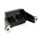 74505-09 74505-09A Motorcycle Voltage Regulator Current Rectifier for -Davidson Touring Bikes 8