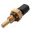 2PCS Engine Water Coolant Temperature Sensor Temp Sensor for   Accord  37870-Plc-004 37870-Raa-A01 7