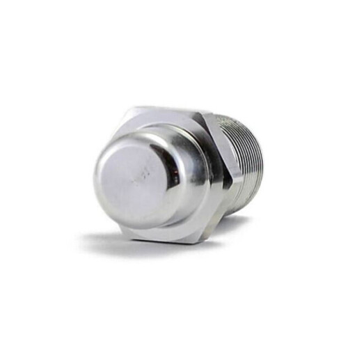 Auto-Distributiekettingspanner 11311703746 voor  E34 E36 E38 E39 M50 M52 M54 M56 2