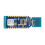 2X NRF52840-Dongle Nordic USB Dongle for Eval  Packet Capture Tool Wireless Module 2