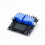 2X XY-BT13L 30A Battery Charge Discharge Module+K485X Module Charge Protection Bidirectional Current Detection Protector 7