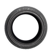 Electric Scooter 60/70-6.5 Puncture-Proof Vacuum Tire Self-Repairing Pneumatic Tire Suitable for MAXG30