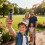 4K Pocket Action Camera Touch Screen Portable Vlog Camera with Handheld Gimbal Stabilizer Body Camera Video Recorder 10