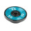 Ersatz-Golfgewicht, -Putterschraube, TM Reserve  MAX Puttergewichtsschraube, 2,5 G 1