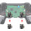 20X Gamepad Joystick Drift Repair Board Controller Analog Thumb Stick Drift Fix Mod for PS5 PS4  One/Series S/X 5