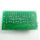 2X  12V 4 Channel RS232 Relay Board PC USB DB9 Interface Relay Module Serial Port Remote Control 6