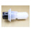 New 85397-52100 85397-30400 Windshield Washer Level Sensor for  for 2
